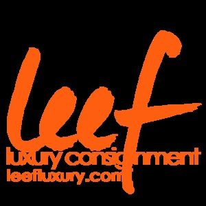 Meet your Posher, Leef Luxury Canada